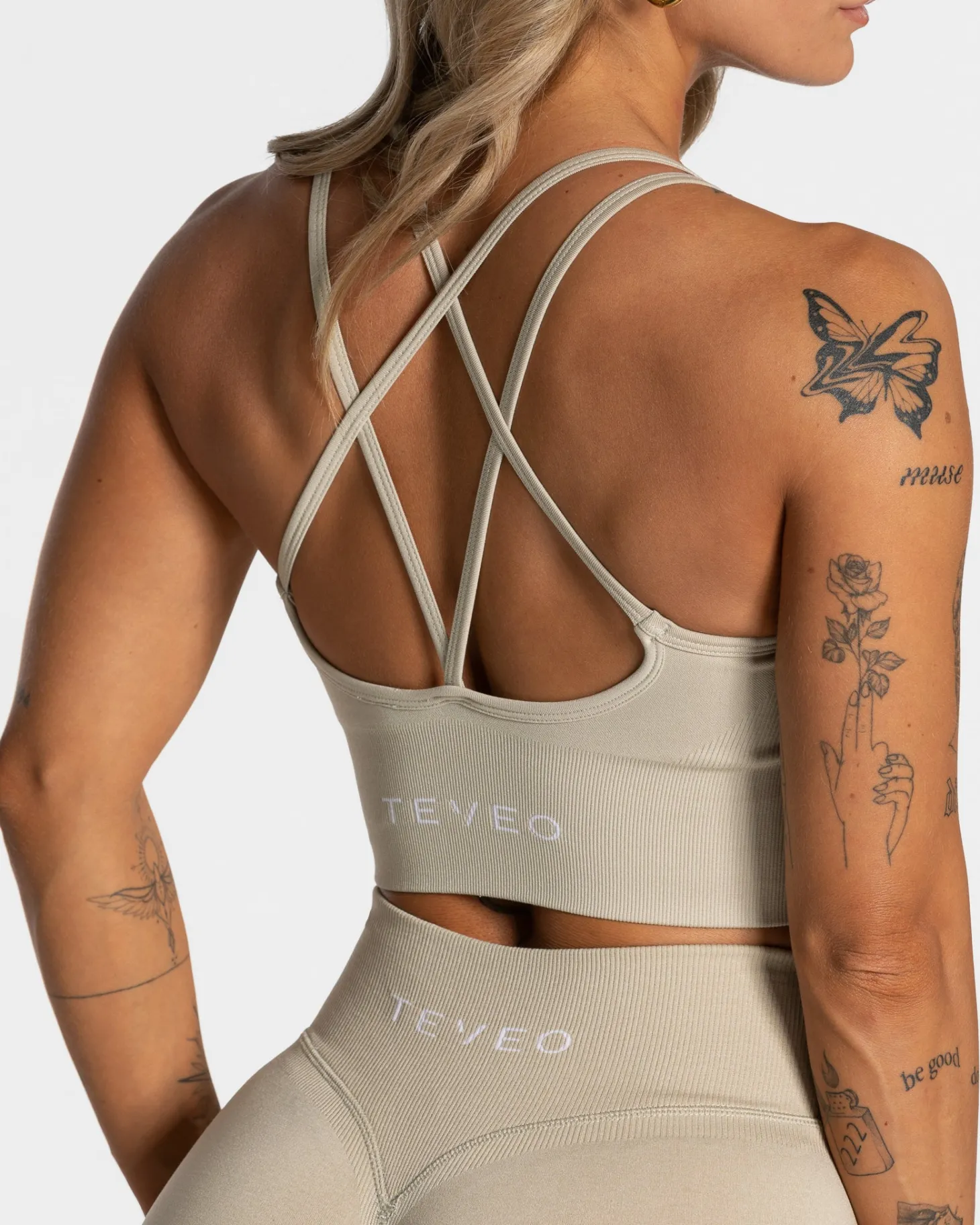 Best Sale Statement Bh "" Damen Sport Bhs