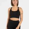 Cheap Statement Bh "" Damen Sport Bhs