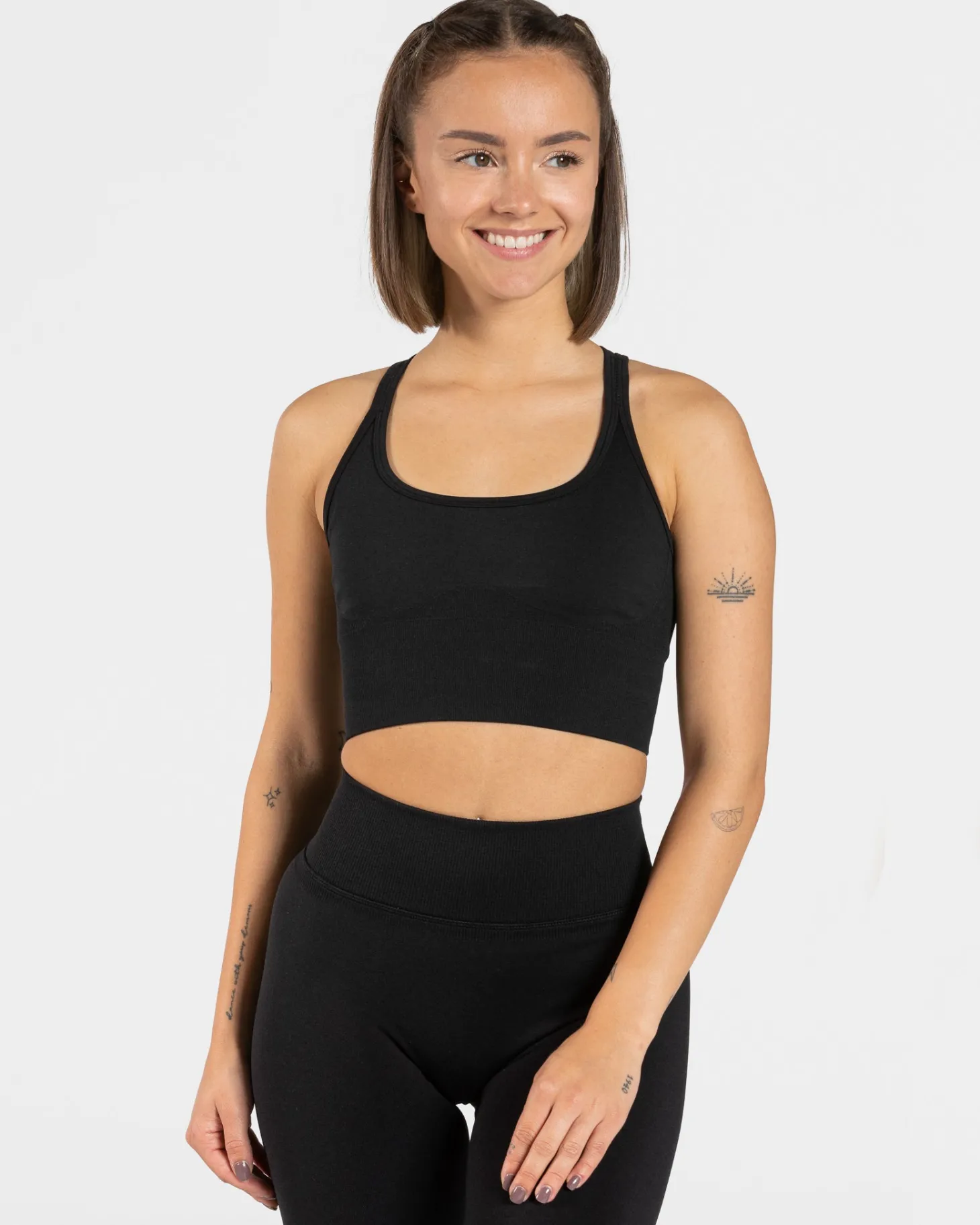Cheap Statement Bh "" Damen Sport Bhs