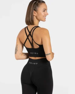 Cheap Statement Bh "" Damen Sport Bhs