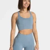 Best Sale Statement Bh "" Damen Sport Bhs
