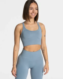 Best Sale Statement Bh "" Damen Sport Bhs