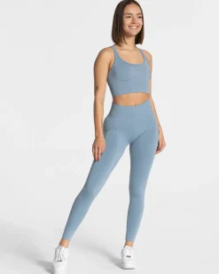 Best Sale Statement Bh