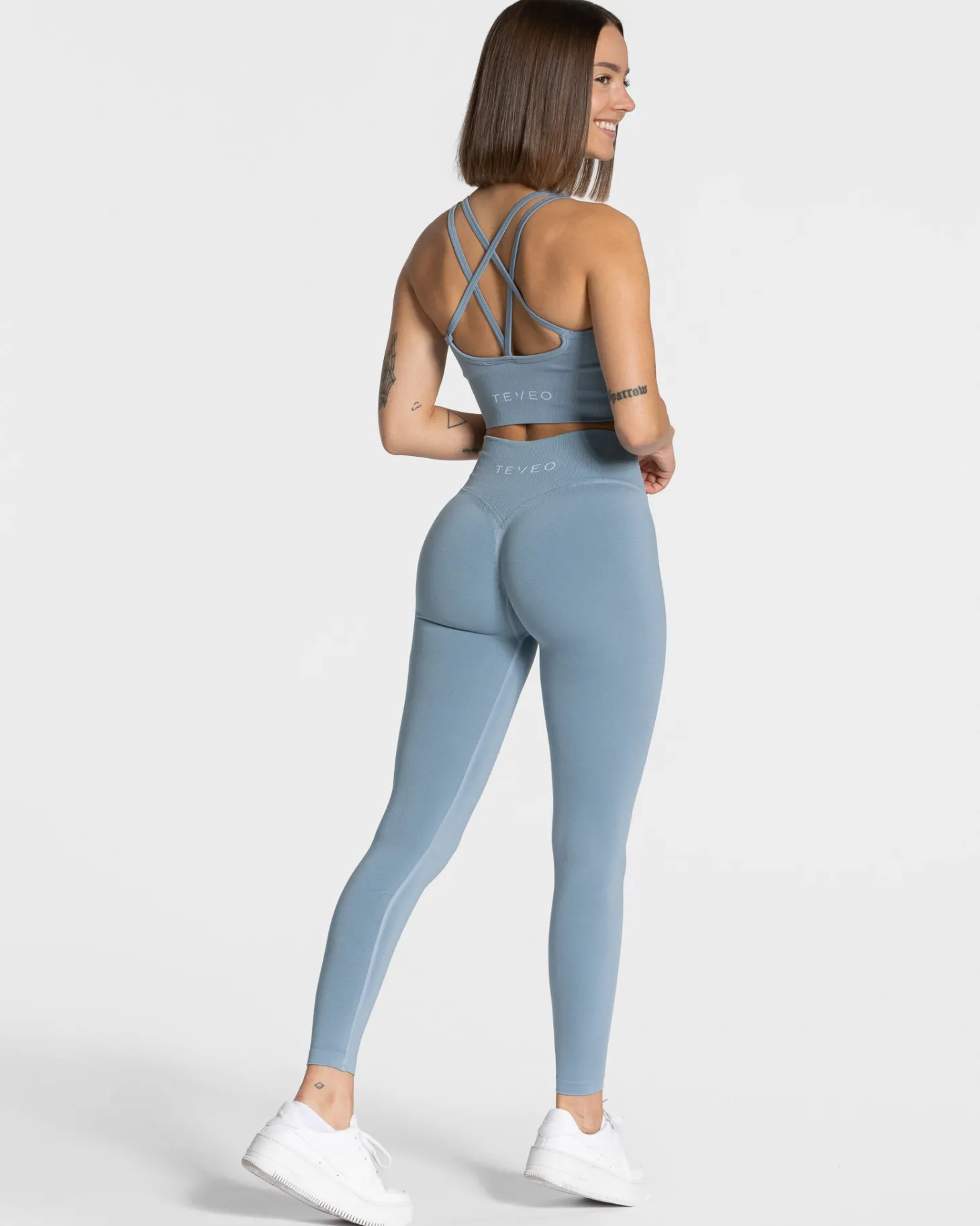 Best Sale Statement Bh "" Damen Sport Bhs