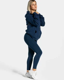 Flash Sale Statement Oversized Jacke