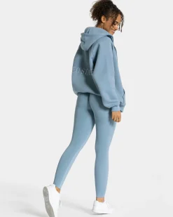 Cheap Statement Oversized Jacke