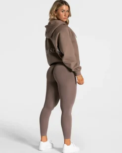 Shop Statement Oversized Jacke
