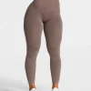Sale Statement Scrunch Leggings "" Damen Leggings & Hosen