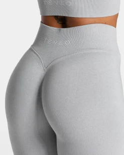 Online Statement Scrunch Leggings 