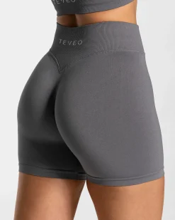 Shop Statement Scrunch Short