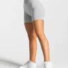 Clearance Statement Scrunch Short "" Damen Shorts
