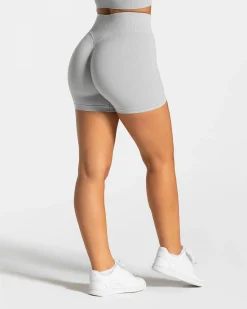 Clearance Statement Scrunch Short "" Damen Shorts