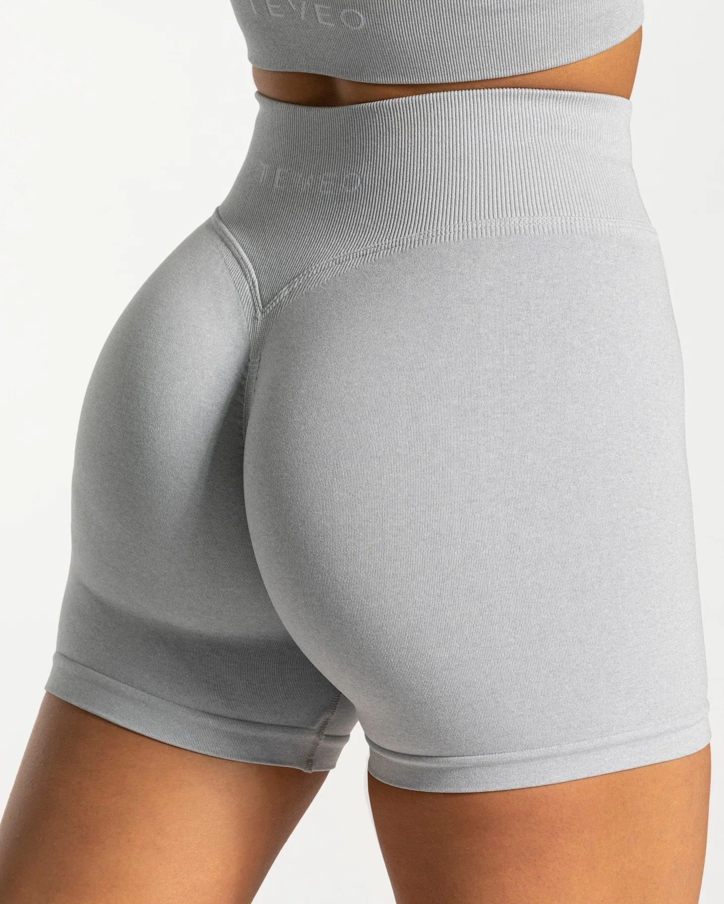 Clearance Statement Scrunch Short "" Damen Shorts