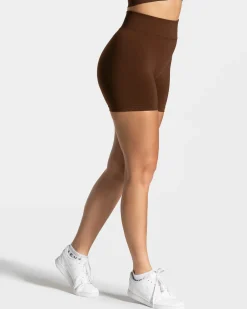 Outlet Statement Scrunch Short "" Damen Shorts