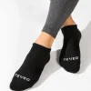 Fashion Active Socken (2er) "" Damen Socken & Unterwäsche