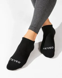 Fashion Active Socken (2er) "" Damen Socken & Unterwäsche