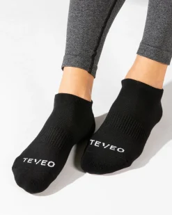 Fashion Active Socken (2er) "" Damen Socken & Unterwäsche