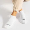 Outlet Active Socken (2er) "" Damen Socken & Unterwäsche