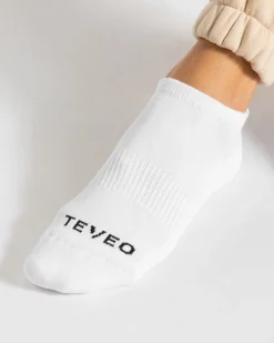 Outlet Active Socken (2er) "" Damen Socken & Unterwäsche