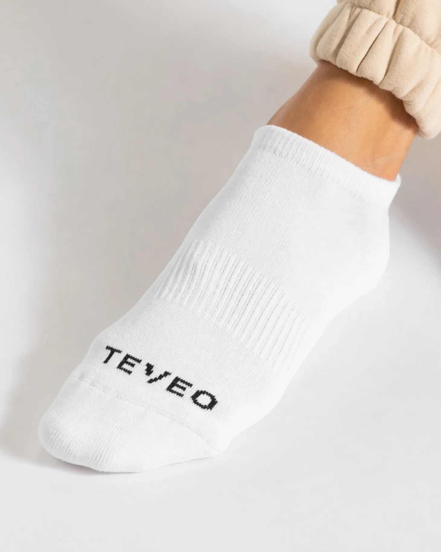 Outlet Active Socken (2er) "" Damen Socken & Unterwäsche