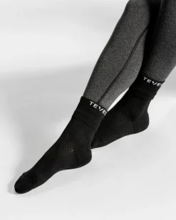 Hot Air Socken (5er) "" Damen Socken & Unterwäsche