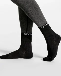Hot Air Socken (5er) "" Damen Socken & Unterwäsche