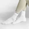 Sale Air Socken (5er) "" Damen Socken & Unterwäsche
