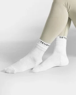 Sale Air Socken (5er) "" Damen Socken & Unterwäsche