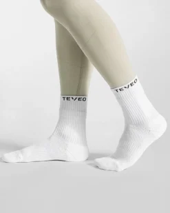 Sale Air Socken (5er) "" Damen Socken & Unterwäsche