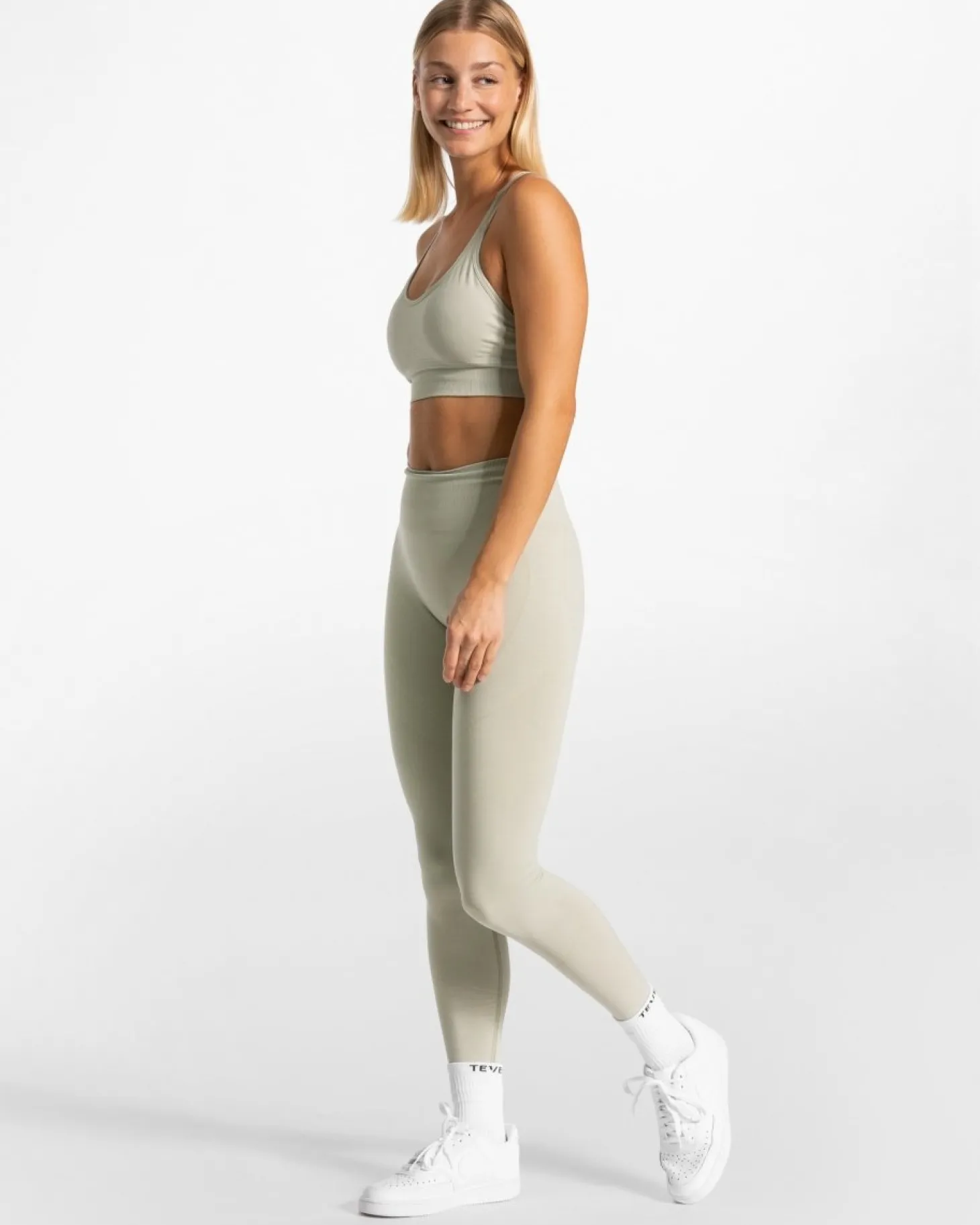Sale Air Socken (5er) "" Damen Socken & Unterwäsche