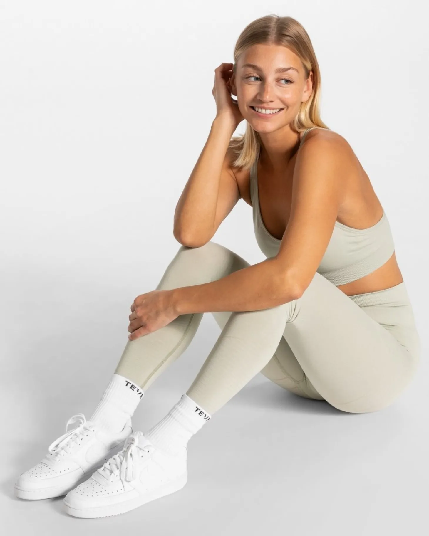 Sale Air Socken (5er) "" Damen Socken & Unterwäsche