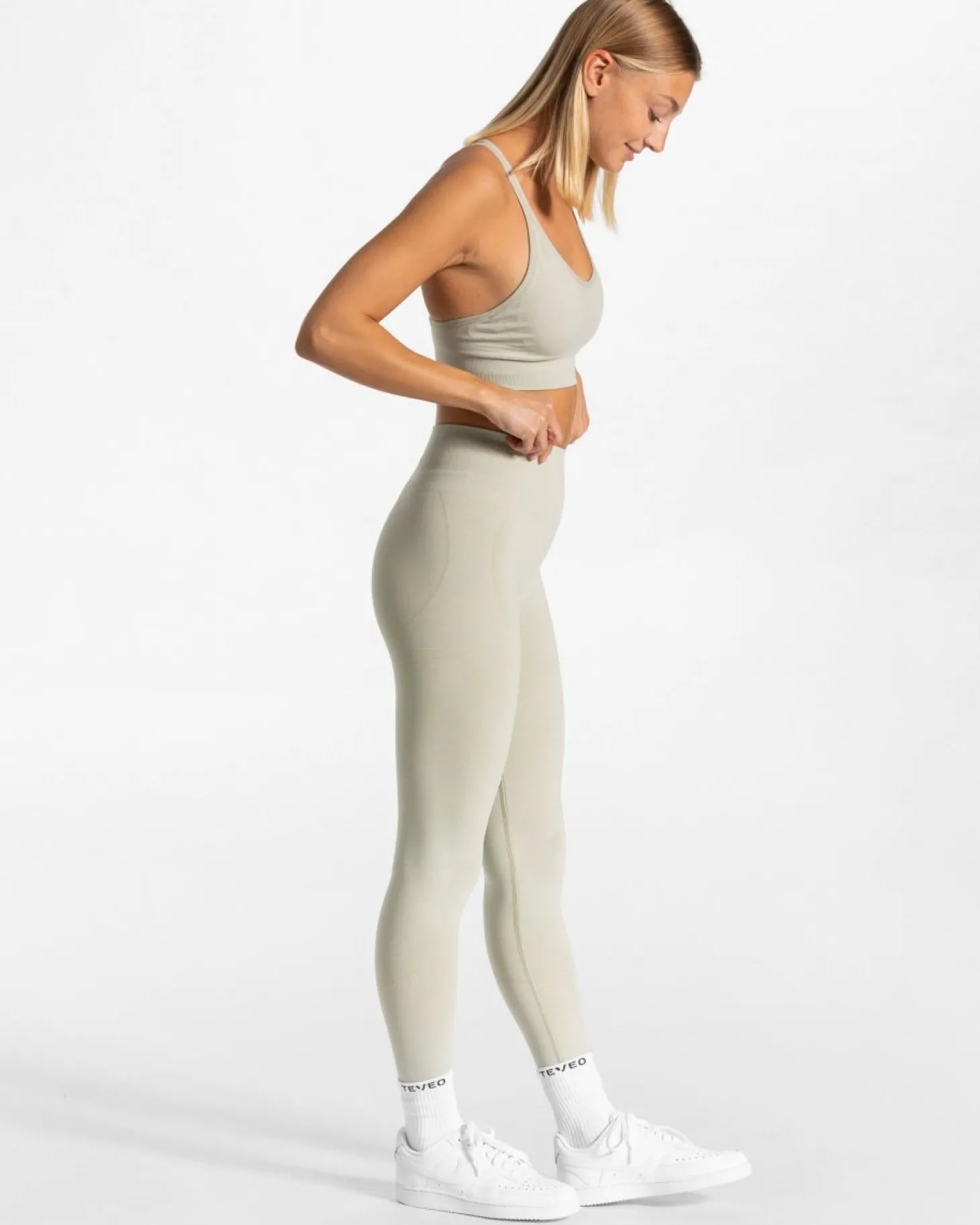 Sale Air Socken (5er) "" Damen Socken & Unterwäsche