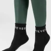 Shop Ankle Socken (2er) "" Damen Socken & Unterwäsche