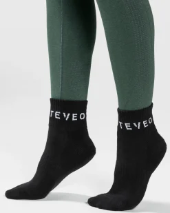 Shop Ankle Socken (2er) "" Damen Socken & Unterwäsche