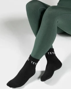 Shop Ankle Socken (2er) 