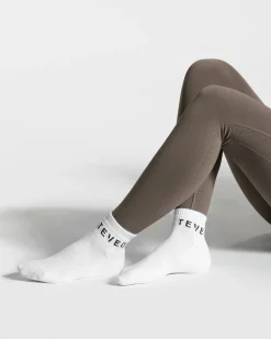 Discount Ankle Socken (2er) "" Damen Socken & Unterwäsche