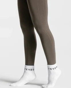 Discount Ankle Socken (2er) 