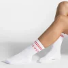 Shop Crew Socken (2er) "Christmas" Damen Socken & Unterwäsche