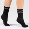Outlet Crew Socken (2er) "" Damen Socken & Unterwäsche