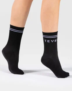 Outlet Crew Socken (2er) "" Damen Socken & Unterwäsche