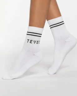 Online Crew Socken (2er) "" Damen Socken & Unterwäsche
