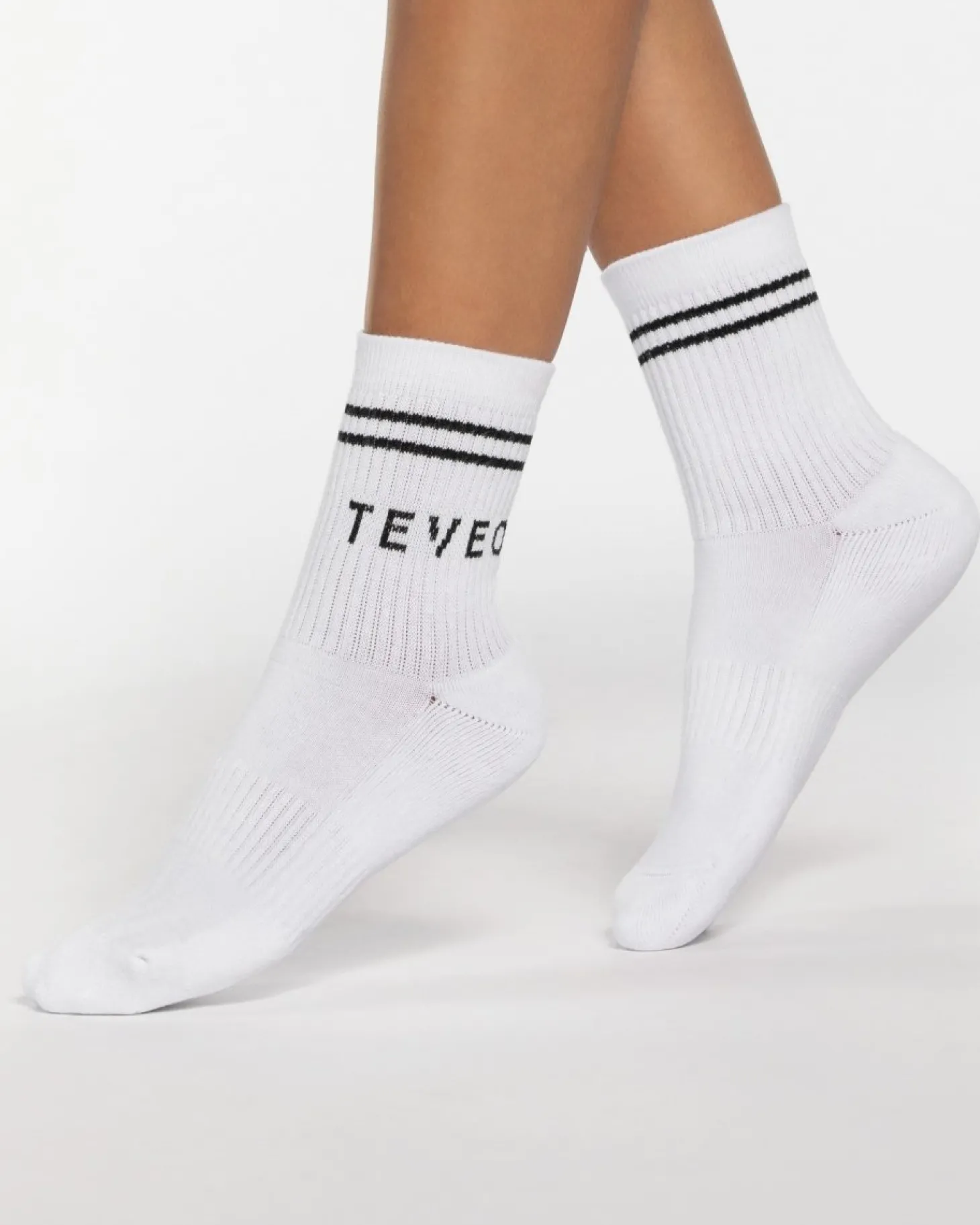 Online Crew Socken (2er) "" Damen Socken & Unterwäsche