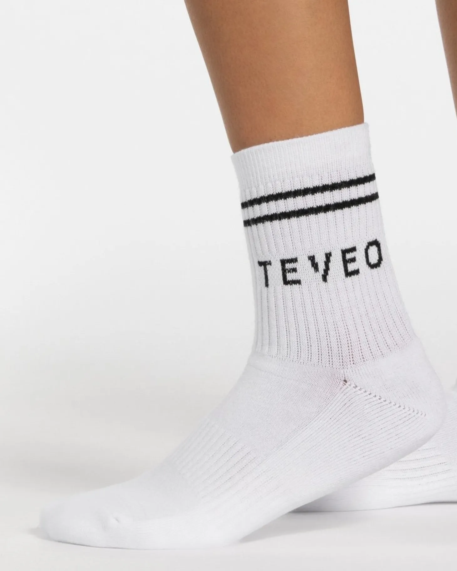 Online Crew Socken (2er) "" Damen Socken & Unterwäsche