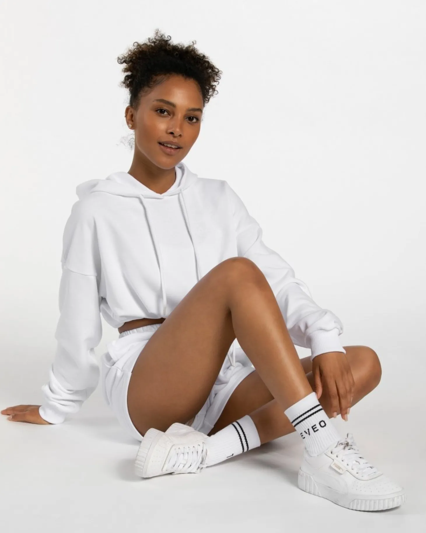 Online Crew Socken (2er) "" Damen Socken & Unterwäsche