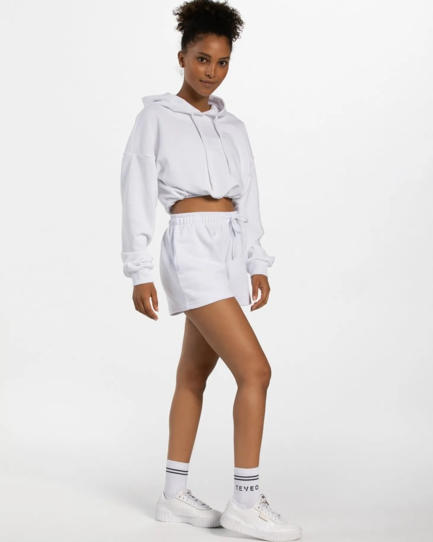 Online Crew Socken (2er) "" Damen Socken & Unterwäsche