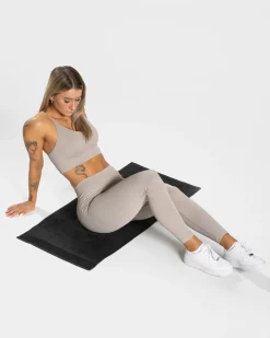 Best Fitness-Handtuch 