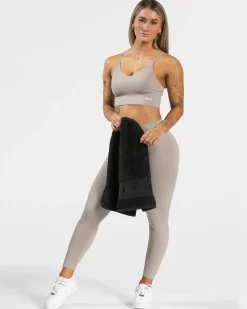 Best Fitness-Handtuch 