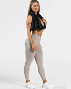 Best Fitness-Handtuch 