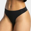 Store Seamless Tanga (2er) "" Damen Socken & Unterwäsche