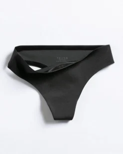 New Seamless Tanga (5er)